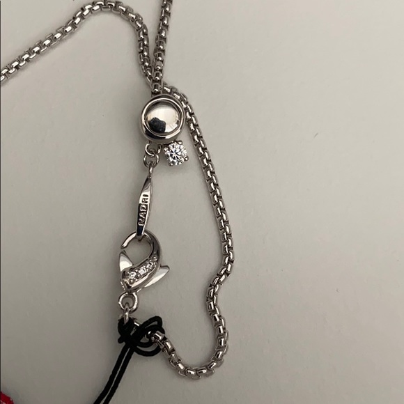 Nadri Necklace - Picture 4 of 4